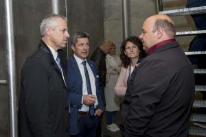 Vodohran Sovič, Foto atelje Postojna615
